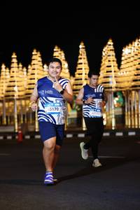 BIB: 
                            <button type="button" onclick="openModal(23815252)" class="btn btn-primary btn-sm float-right btn-popup" data-toggle="modal" data-target=".modal-high-quality">
                        <i class="fas fa-shopping-cart"></i> Add to Cart
                    </button>
                                            <button type="button" onclick="isThisMe(23815252, true)" class="btn btn-success btn-sm float-right btn-popup btn-isme hidden" data-toggle="tooltip" data-placement="bottom" title="นี่คือรูปของคุณใช่ไหม คลิกที่นี่เพื่อเอาเข้าอัลบั้ม">
                        <i class="fas fa-plus"></i> Add to album
                    </button>
                    <button type="button" onclick="isThisMe(23815252, false)" class="btn btn-warning btn-sm float-right btn-popup btn-isnotme hidden">
                        <i class="fas fa-ban"></i> Remove from album
                    </button>